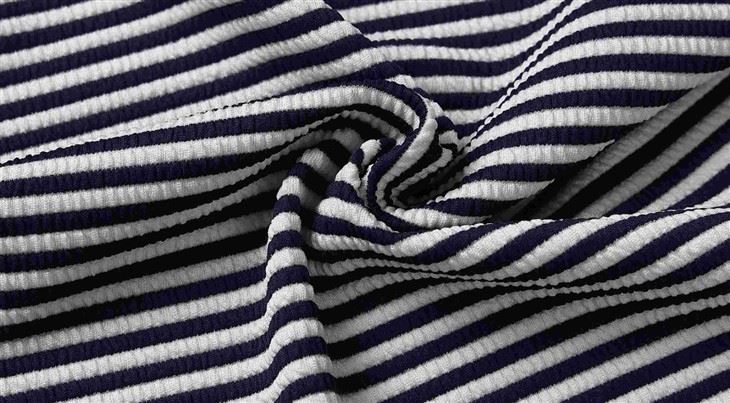Custom Swimsuit Fabric best