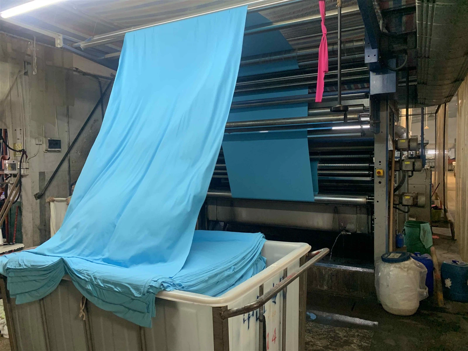 20241019164610 20241019164610